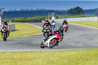 enduro-digital-images;event-digital-images;eventdigitalimages;no-limits-trackdays;peter-wileman-photography;racing-digital-images;snetterton;snetterton-no-limits-trackday;snetterton-photographs;snetterton-trackday-photographs;trackday-digital-images;trackday-photos